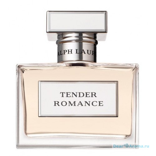 Ralph Lauren Tender Romance