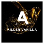 Blood Concept A Killer Vanilla