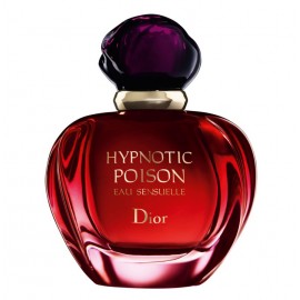 Christian Dior Poison Hypnotic Eau Sensuelle