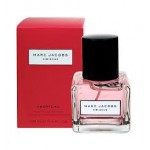 Marc Jacobs Tropical Splash Hibiscus