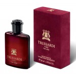 Trussardi Uomo The Red