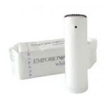 Armani Emporio White For Him