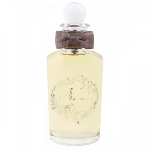 Penhaligon's Amaranthine