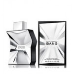 Marc Jacobs Bang