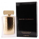 David Yurman David Yurman