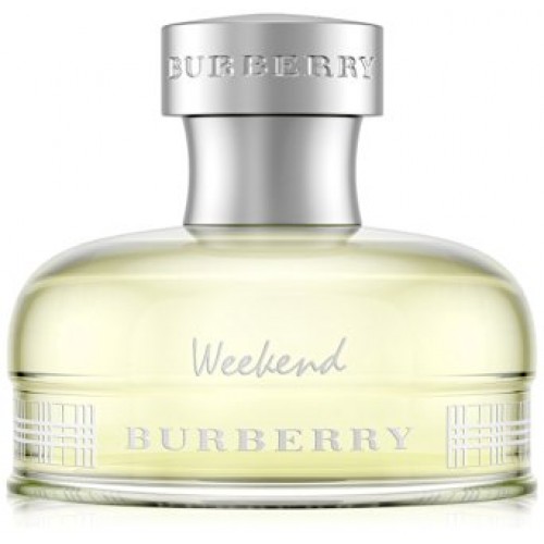 Burberry Weekend