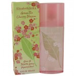 Elizabeth Arden Green Tea Cherry Blossom