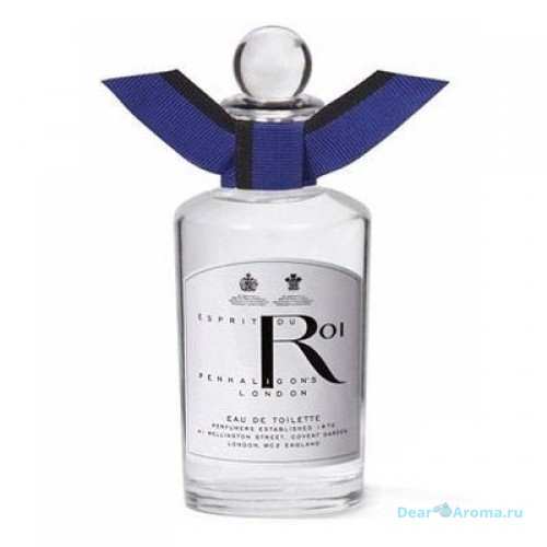 Penhaligon's Esprit du Roi