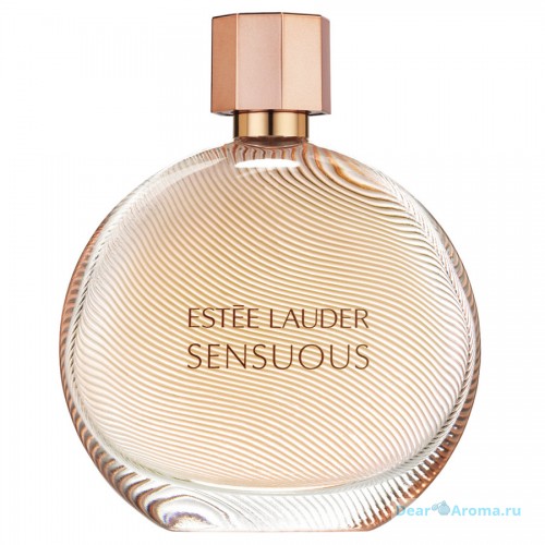 Estee Lauder Sensuous