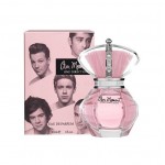 One Direction Our Moment