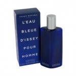 Issey Miyake L'Eau Bleue D'Issey Pour Homme