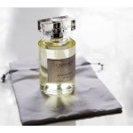 Chabaud Maison De Parfum Mysterious Oud