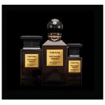 Tom Ford Patchouli Absolu