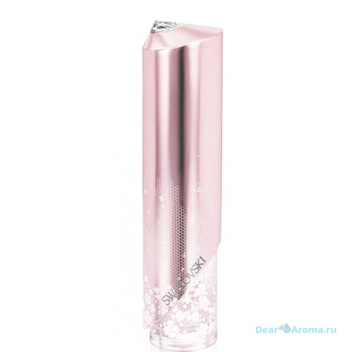 Swarovski Aura The Light Eau de Toilette