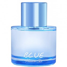 Kenneth Cole Blue