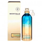 Montale Aoud Lagoon