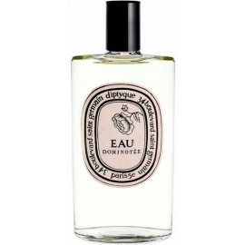 Diptyque Eau Dominotee