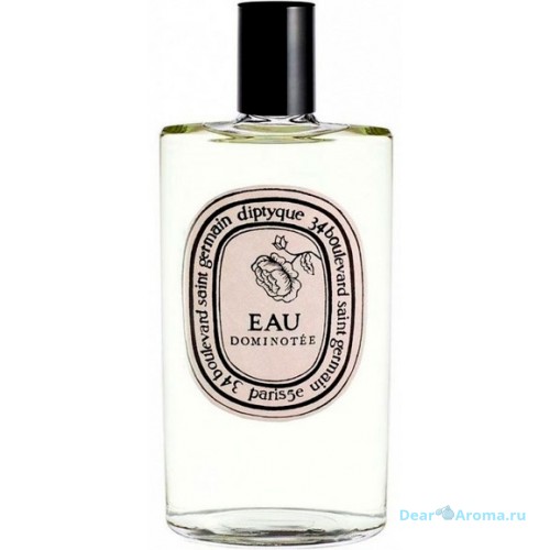 Diptyque Eau Dominotee