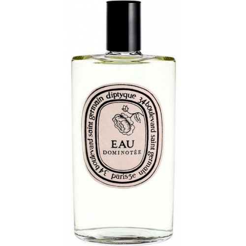 Diptyque Eau Dominotee