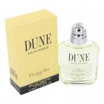 Christian Dior Dune Men