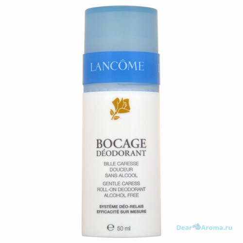 Lancome Lancome Bocage