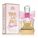 Juicy Couture Viva La Juicy Sucre