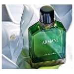 Giorgio Armani Armani Eau de Cedre