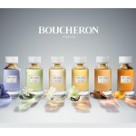 Boucheron Ambre D'Alexandrie