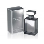 Ralph Lauren Romance Silver