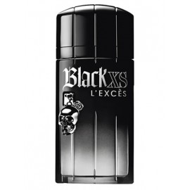 Paco Rabanne XS Black L'Exces For Him