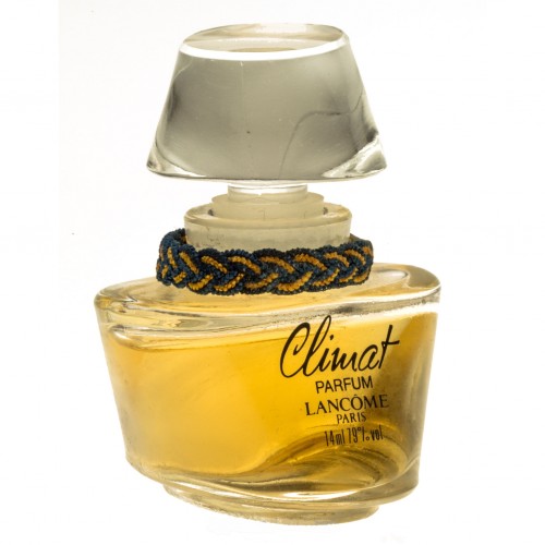 Lancome Climat