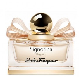 Salvatore Ferragamo Signorina Eleganza