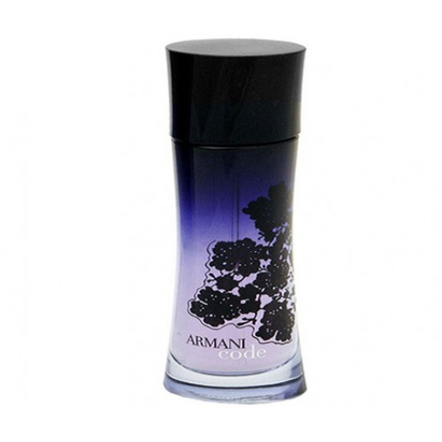 Giorgio Armani Armani Code Pour Femme