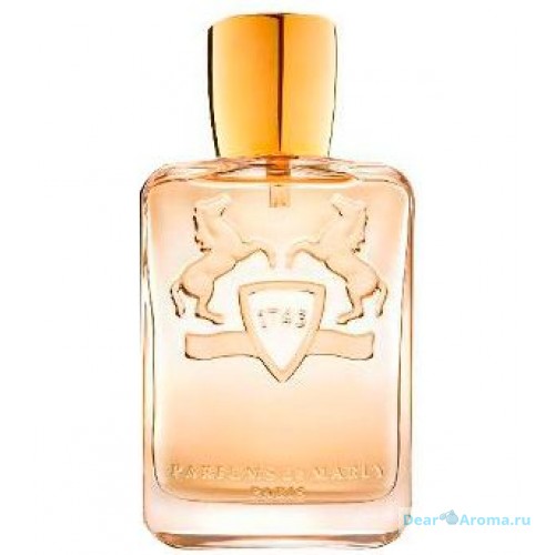 Parfums de Marly Lippizan