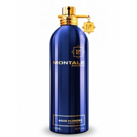 Montale Aoud Flowers