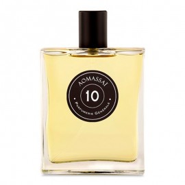 Parfumerie Generale Aomassai №10