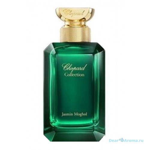 Chopard Jasmin Moghol