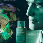 Van Cleef & Arpels Eau Du Tsar