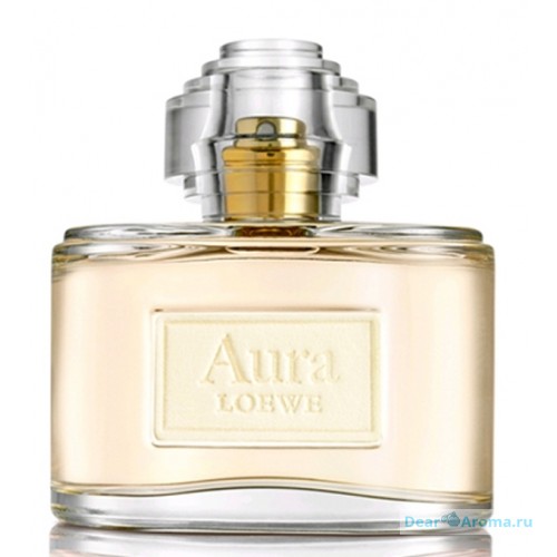 Loewe Aura