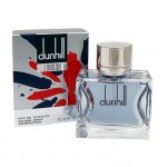 Alfred Dunhill Dunhill London