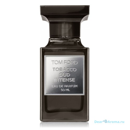 Tom Ford Tobacco Oud Intense