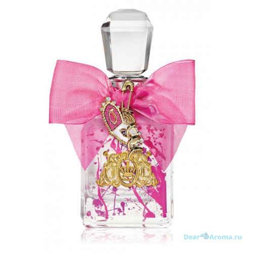 Juicy Couture Viva La Juicy Soiree