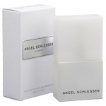 Angel Schlesser Angel Schlesser