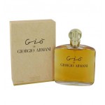 Armani Gio