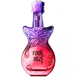 Anna Sui Rock Me!