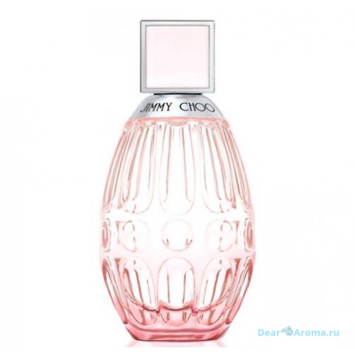 Jimmy Choo L'Eau