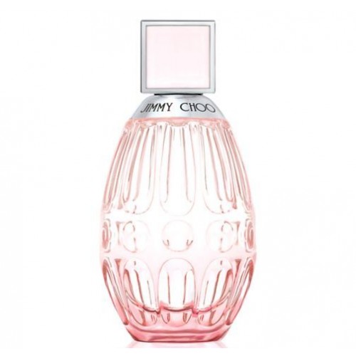 Jimmy Choo L'Eau