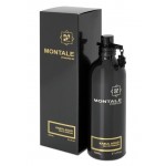 Montale Kabul Aoud