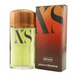 Paco Rabanne XS Extreme