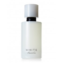 Kenneth Cole White For Her